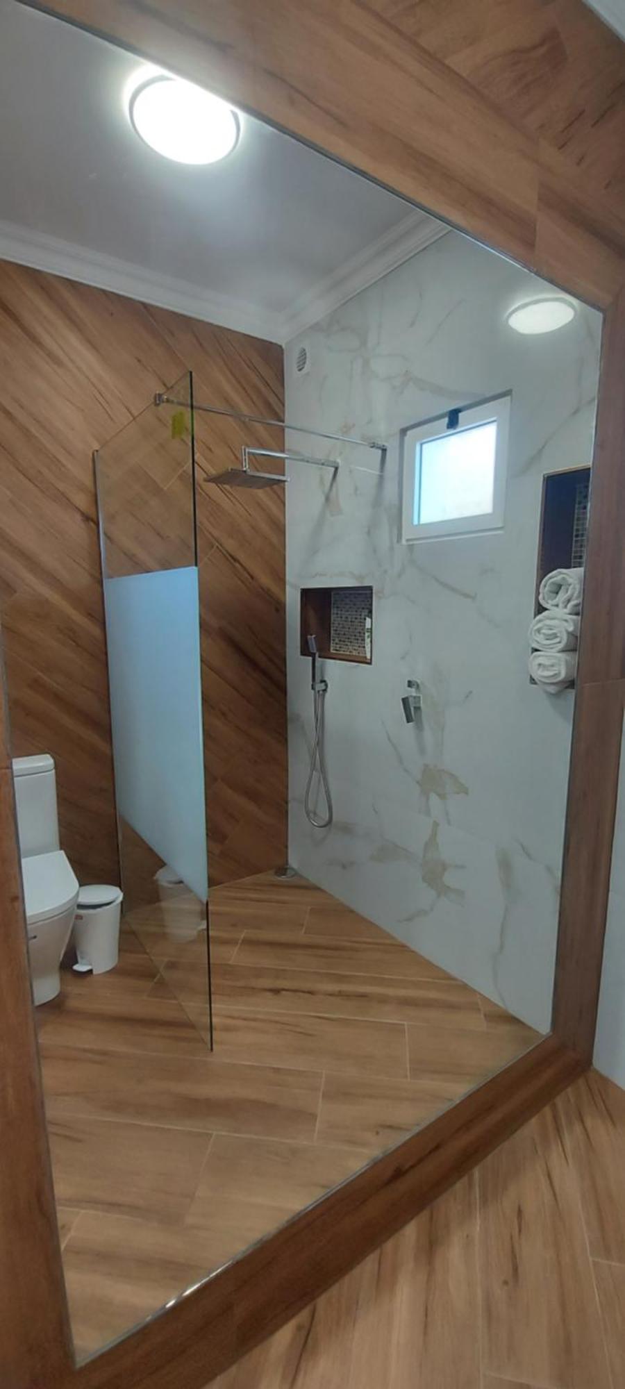 Torre Bella Gardens Villa Arco da Calheta  Room photo